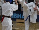 I. Kiskun Kupa