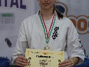 I. Kiskun Kupa