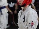I. Kiskun Kupa
