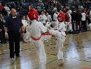 I. Kiskun Kupa