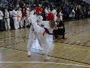 I. Kiskun Kupa