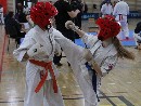 I. Kiskun Kupa