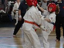 I. Kiskun Kupa