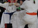 I. Kiskun Kupa