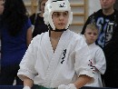 I. Kiskun Kupa