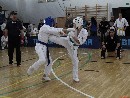 I. Kiskun Kupa