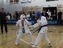 I. Kiskun Kupa