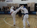 I. Kiskun Kupa