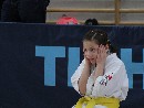 I. Kiskun Kupa