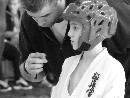 I. Kiskun Kupa