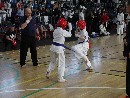 I. Kiskun Kupa