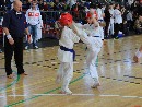 I. Kiskun Kupa