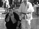 I. Kiskun Kupa