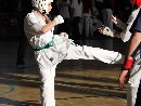 I. Kiskun Kupa