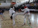 I. Kiskun Kupa