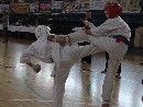 I. Kiskun Kupa