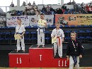 I. Kiskun Kupa