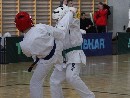 I. Kiskun Kupa