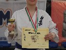 I. Kiskun Kupa