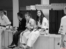 I. Kiskun Kupa