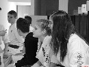 I. Kiskun Kupa