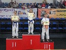 I. Kiskun Kupa