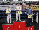 I. Kiskun Kupa