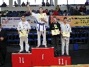 I. Kiskun Kupa