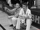 I. Kiskun Kupa