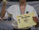 I. Kiskun Kupa