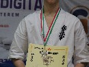 I. Kiskun Kupa