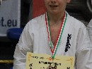 I. Kiskun Kupa