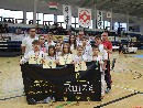I. Kiskun Kupa
