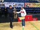 I. Kiskun Kupa