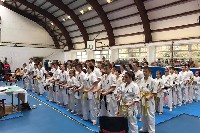 I. Zengos Kyos Kupa