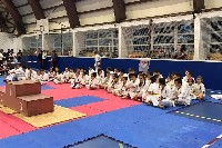I. Zengos Kyos Kupa