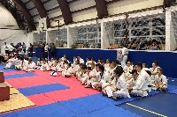 I. Zengos Kyos Kupa