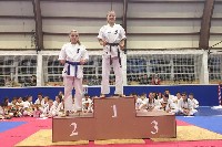 I. Zengos Kyos Kupa