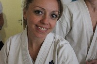 IBKHF BAJNOKSÁG