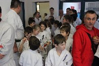 IBKHF BAJNOKSÁG