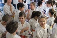 IBKHF BAJNOKSÁG
