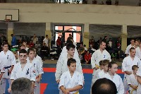 IBKHF BAJNOKSÁG