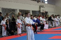 IBKHF BAJNOKSÁG