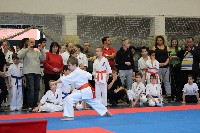 IBKHF BAJNOKSÁG
