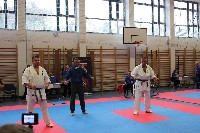 IBKHF BAJNOKSÁG