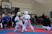 IBKHF BAJNOKSÁG