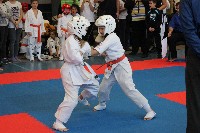 IBKHF BAJNOKSÁG
