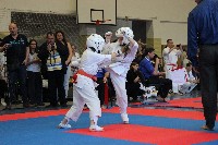 IBKHF BAJNOKSÁG