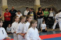 IBKHF BAJNOKSÁG