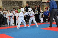 IBKHF BAJNOKSÁG
